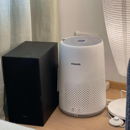 Outletcity Appartamento