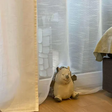 Appartement Outletcity