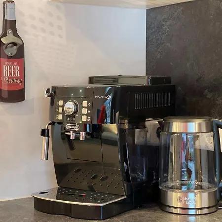 Outletcity * Metzingen (Tubingen)