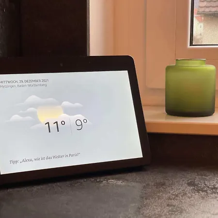 Outletcity Appartamento