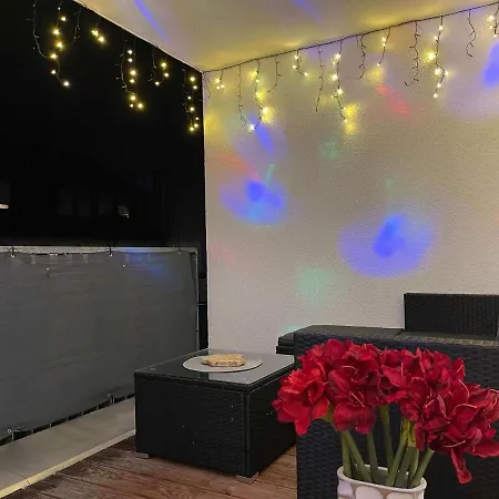 Outletcity * Metzingen (Tubingen)