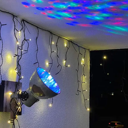 Appartamento Outletcity Metzingen (Tubingen)