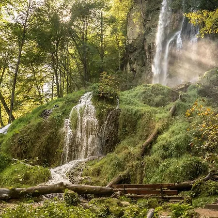 Outletcity Appartamento