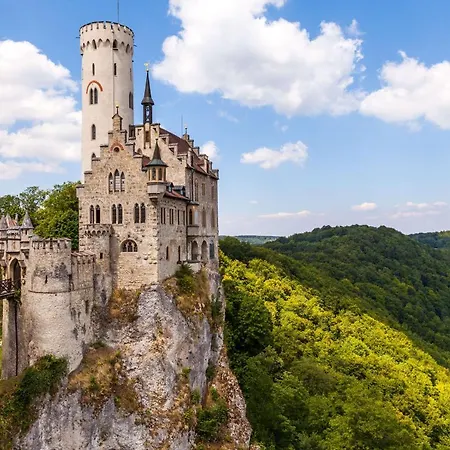 Outletcity Appartamento *