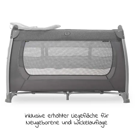 Appartement Outletcity *